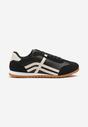 Sneakers Ellexia Negri