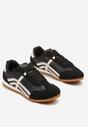 Sneakers Ellexia Negri