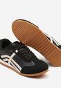 Sneakers Ellexia Negri