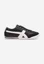Sneakers Deliriel Negri