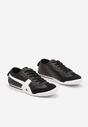 Sneakers Deliriel Negri