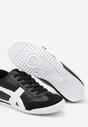 Sneakers Deliriel Negri