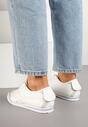 Sneakers Deliriel Albi