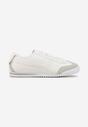 Sneakers Deliriel Albi