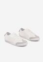 Sneakers Deliriel Albi