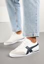 Sneakers Deliriel Bleumarin