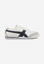 Sneakers Deliriel Bleumarin