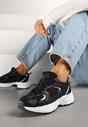 Sneakers Zollexia Negri