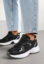 Sneakers Zollexia Negri