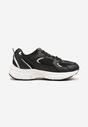 Sneakers Zollexia Negri