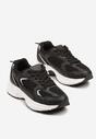 Sneakers Zollexia Negri