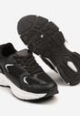 Sneakers Zollexia Negri