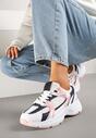 Sneakers Zollexia Roz