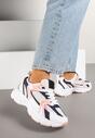 Sneakers Zollexia Roz