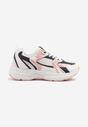 Sneakers Zollexia Roz