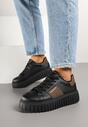 Sneakers Eleandelle Negri