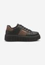 Sneakers Eleandelle Negri