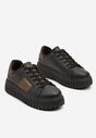 Sneakers Eleandelle Negri