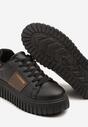 Sneakers Eleandelle Negri