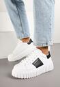 Sneakers Eleandelle Albi