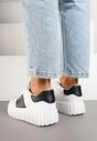 Sneakers Eleandelle Albi