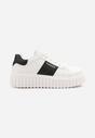 Sneakers Eleandelle Albi