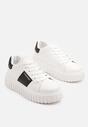 Sneakers Eleandelle Albi