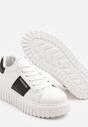 Sneakers Eleandelle Albi