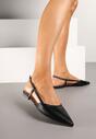 Sandale Nonariel Negre
