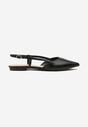 Sandale Nonariel Negre