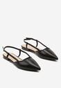 Sandale Nonariel Negre