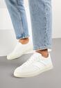 Sneakers Eleaniria Albi