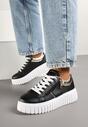 Sneakers Eleadra Negri