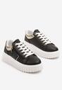 Sneakers Eleadra Negri