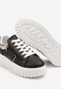 Sneakers Eleadra Negri