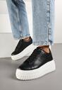 Sneakers Eleainna Negri