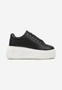 Sneakers Eleainna Negri