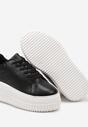 Sneakers Eleainna Negri
