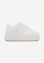 Sneakers Eleainna Albi
