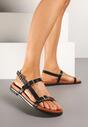 Sandale Ilanelia Negre