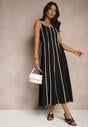 Rochie Gonariel Neagră
