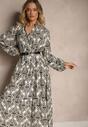 Rochie Gonalia Neagră