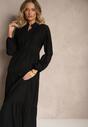 Rochie Gonalien Neagră