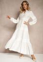 Rochie Gonalorin Albă