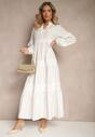 Rochie Gonalorin Albă