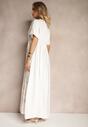 Rochie Ivelvesa Albă