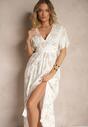 Rochie Ivelvesa Albă