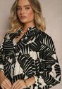 Rochie Wilvesia Neagră