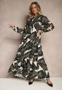 Rochie Wilvesia Neagră