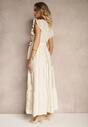 Rochie Grelvesa Bej
